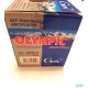Gev Olympic Alu GE A8919